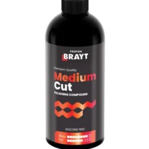 BRAYT Paszta