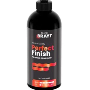 BRAYT Paszta