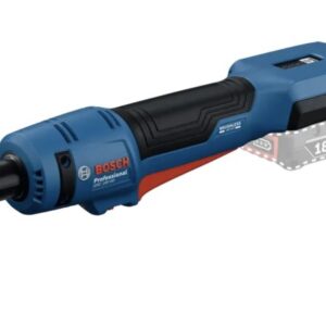 BOSCH Racsni, Racsni