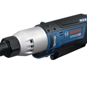 BOSCH Racsni, Racsni