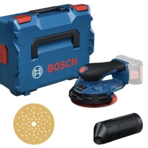 BOSCH őrlőgép