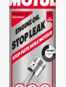 MOTUL Olaj adalék