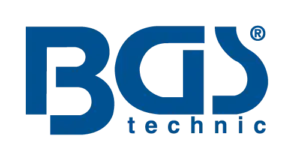 BGS Technic