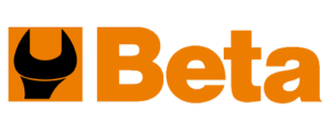 Beta