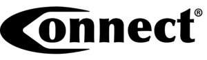 Connect