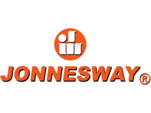 Jonnesway Tools