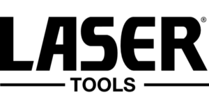 Laser Tools
