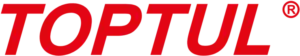 TOPTUL